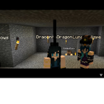Funnel and the krew fan club