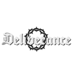 Deliverαnce