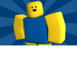 Noobed by nooby