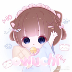 owuchi