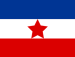 The Partisan Liberation Front [ENTRENCHED]
