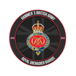 [|BA|] [RGG] Royal Grenadier Guards