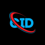 WWC | CID GROUP