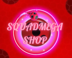 SQUADMEGASHOP