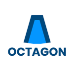 Octagon Airways