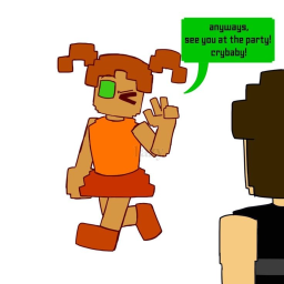 "𝗜 𝗵𝗲𝗮𝗿