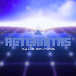 Aeternitas Studios