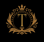 Tyrion Bloodline