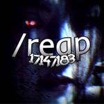 /reap