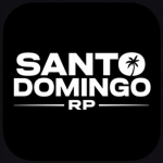 Ministerio de defensa Dominican brok (Dicrim-P.N.)