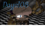 MilaXXB is yes