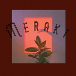 The M3rak! Shop