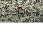 Lottery and Donation Group!