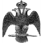 goose1562's Group