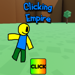 Clicking Empire