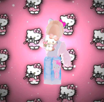 Mais Roblox