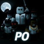 Po (Player's only