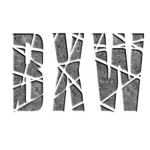 B.X.W (Bloody Xtreme Wrestling)
