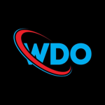 Winning Dominance (WDO)