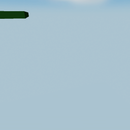 The Longest Stair on Roblox