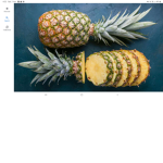 The BEST Pineapple Group