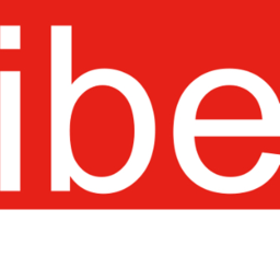 SUB2MUNEEB icon