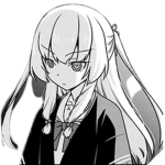 Kaguya-Sama.