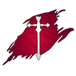 Knights of the Blood Oath [SAO:LS]