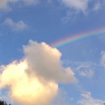 Our Little Rainbows