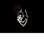 notorius big