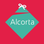 Alcorta Shopping Mall