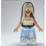 mariamalia_19