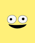Smile_games!