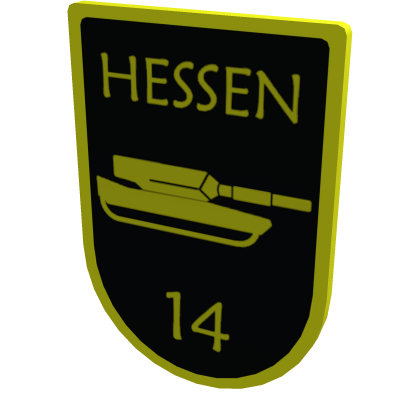 Österreichisches Panzer Abzeichen