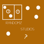 TEKERG Studios group