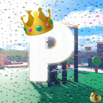 PRÖ'S CHEAP NEXTBOTS