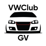VWClub