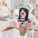 Kawaii Neko Squad