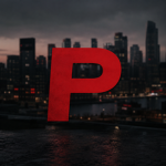 PineStone Forum Official