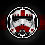 _-[TGE]-_ Imperial Shock Troopers
