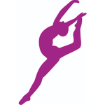 Uni's Dance Academy