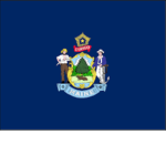 Maine Volunteer Infantry
