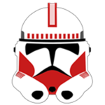 [TRCM] Coruscant Guard