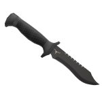 Bowie Knife (Right)
