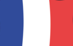 The Royal French court of France
