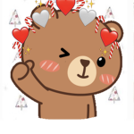 Cub cub club