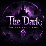The Dark: Projects