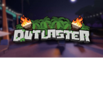 Outlaster server!