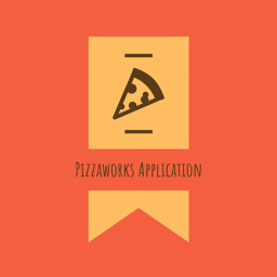 Pizzaworks Application Center