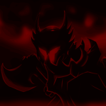 Radical Raiderz